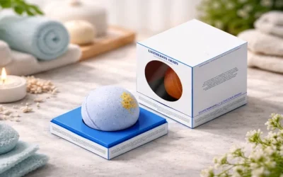 Custom CBD Boxes: Packaging Tips for CBD Brands in the USA