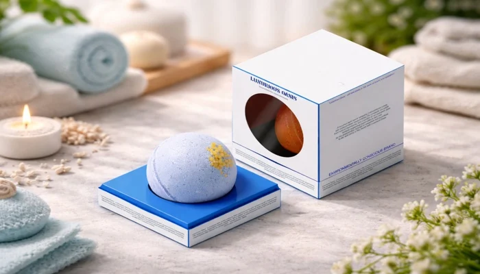 Custom CBD Boxes: Packaging Tips for CBD Brands in the USA