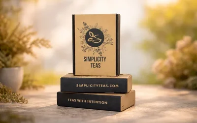 Kraft Mailer Box – Premium Shipping Boxes USA | Eco-Friendly