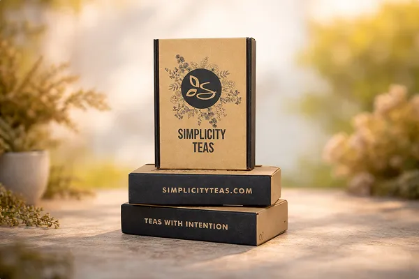 Kraft Mailer Box – Premium Shipping Boxes USA | Eco-Friendly