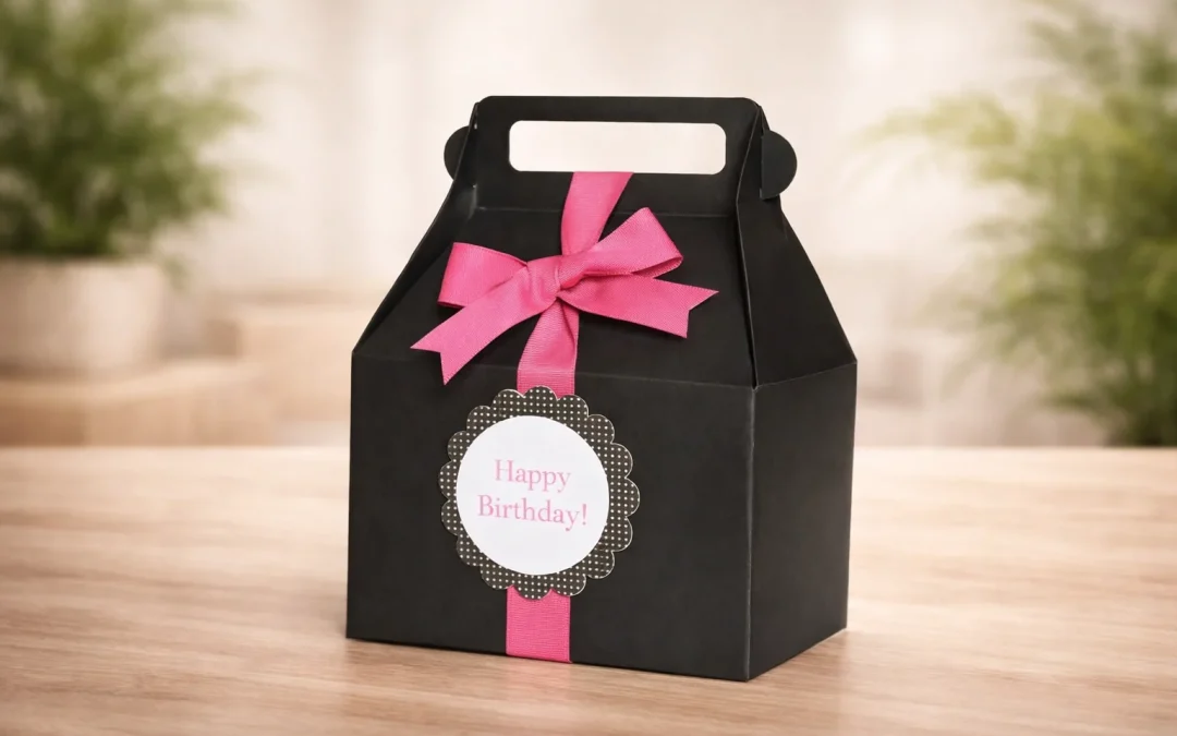 10 Affordable Ecommerce Packaging Ideas for Startups in 2026