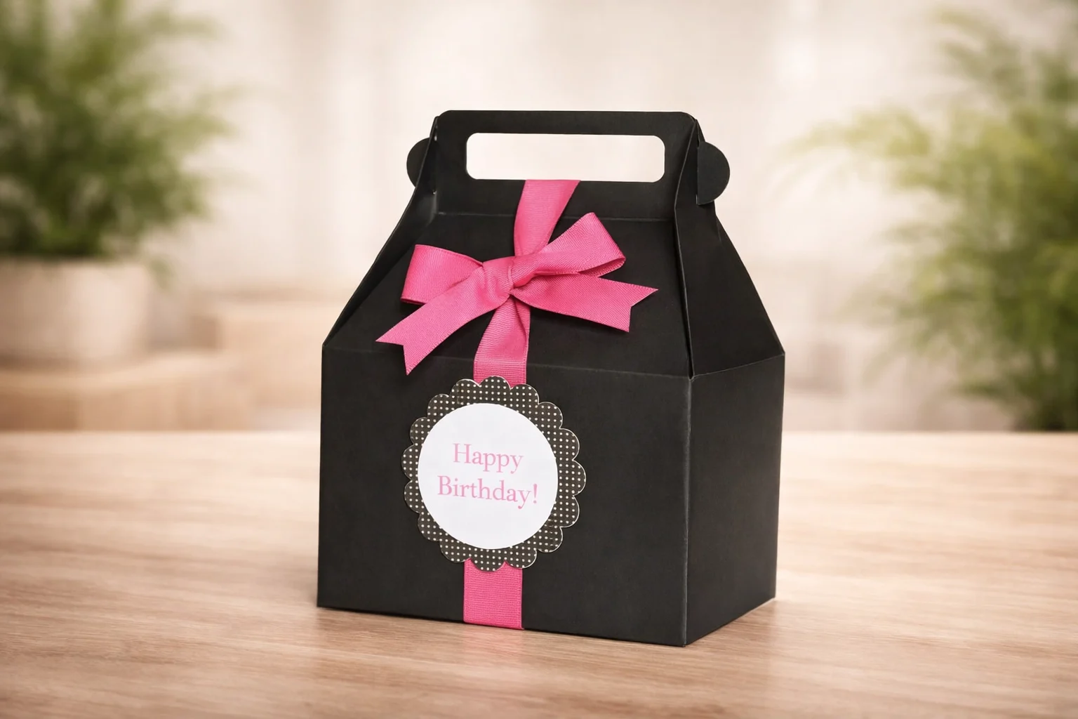 custom packaging boxes