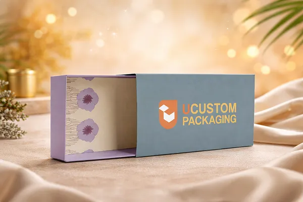 Soap Packaging Sleeves USA | Custom Designs & Wholesale