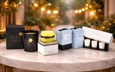 Candle Box Custom Packaging Solutions USA | Premium Quality