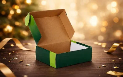 Corrugated Cardboard Packaging USA | Free Shipping 2026