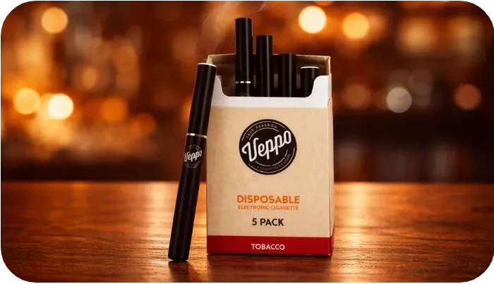 engraved cigarette case