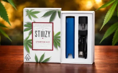 Electronic Cigarette Boxes Wholesale | Custom Packaging USA