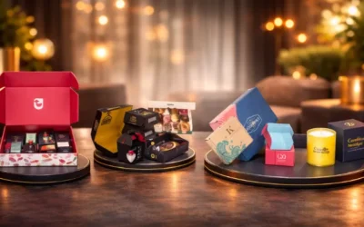 How to Improve Retail Packaging in USA | Expert Guide 2026