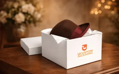 Hat Shipping Boxes USA | Premium Quality & Fast Delivery