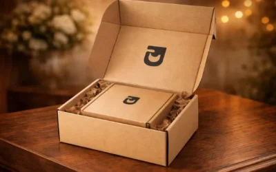 Folding Carton Box Styles USA | Custom Packaging Guide 2026