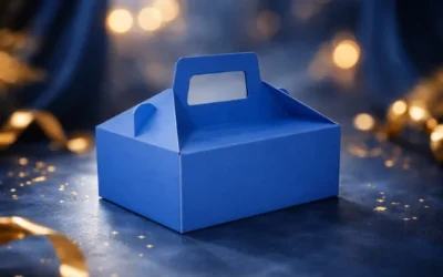 Custom Kraft Boxes USA | Eco-Friendly Packaging Solutions 2026