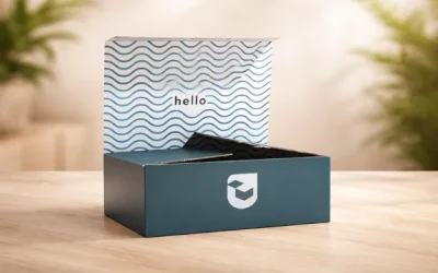 Display Boxes for Retail: The Complete Guide to Custom Packaging That Sells