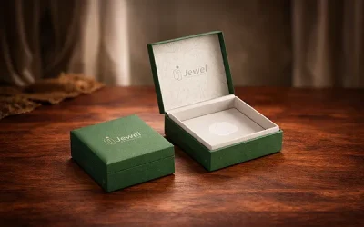 Jewelry Subscription Box USA | Curated Monthly Delivery