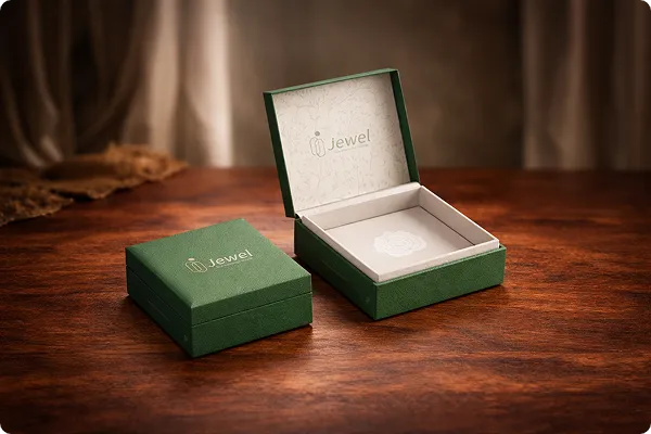 jewelry subscription box