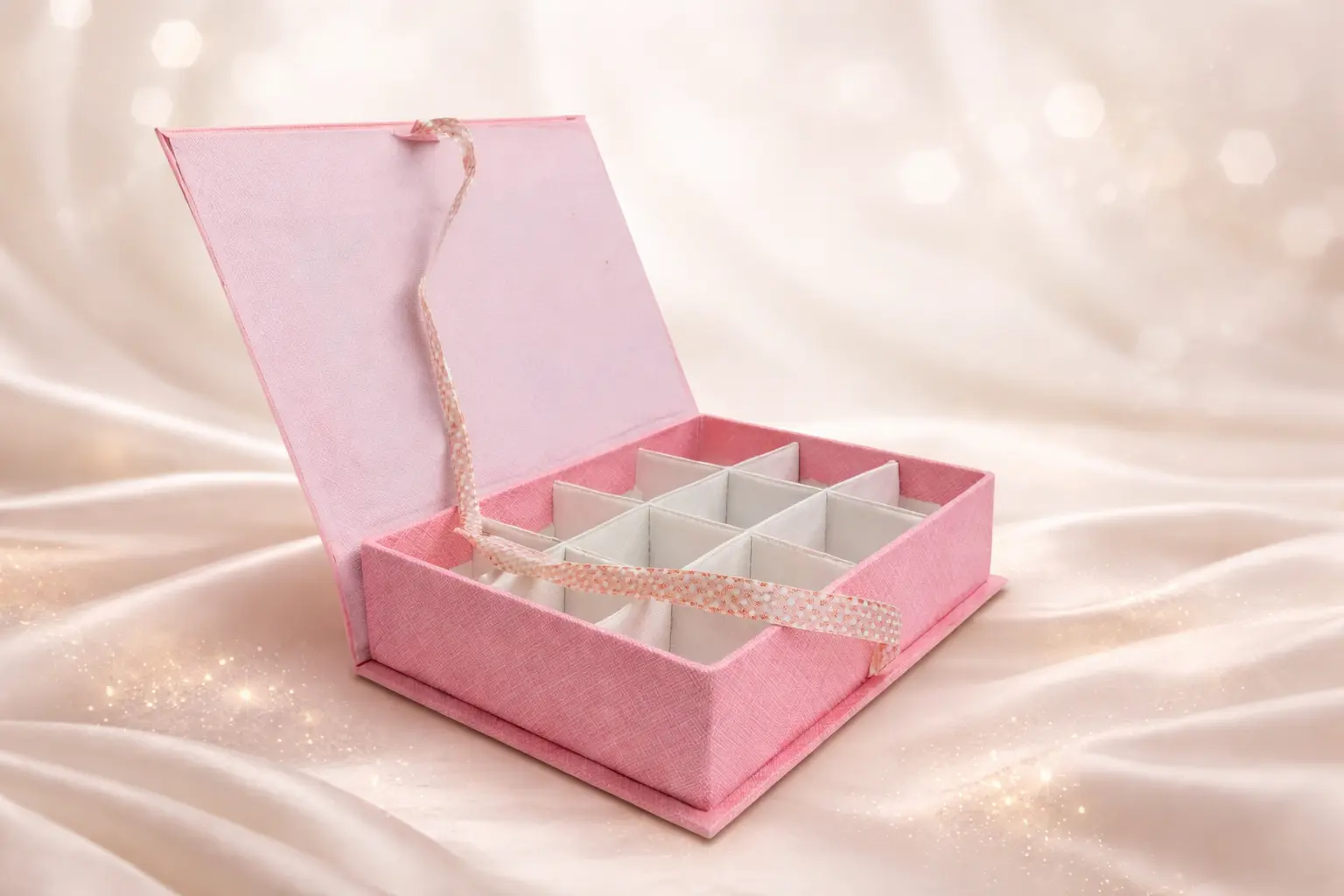 Custom cardboard boxes Custom cardboard boxes