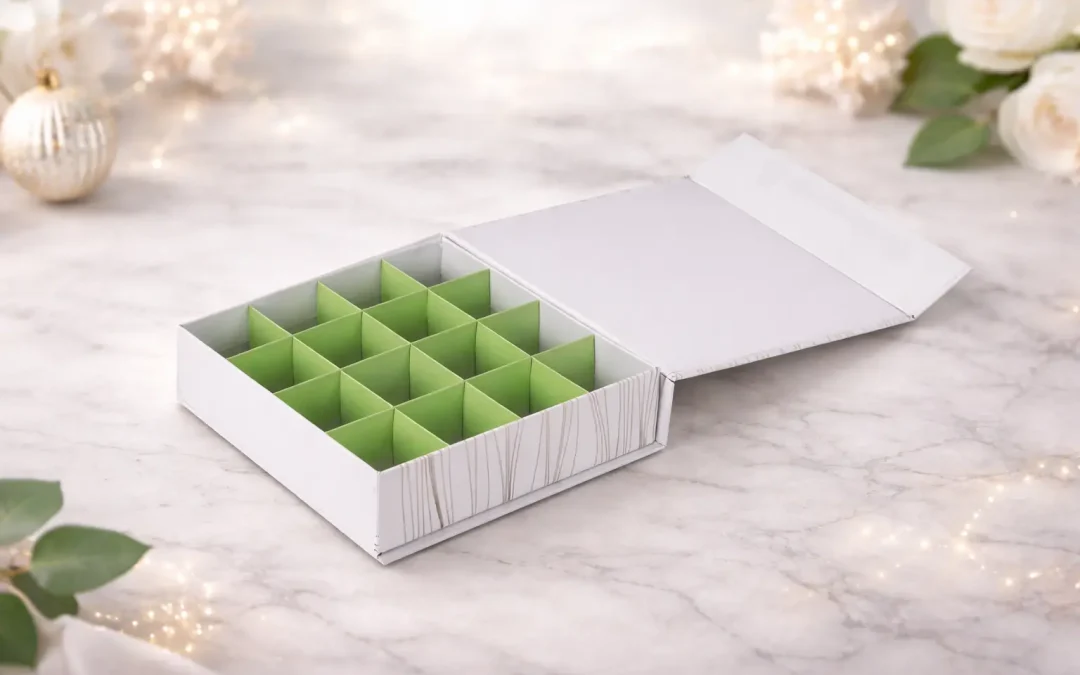 Custom Double Wall Cardboard Boxes: The Ultimate Solution for Heavy-Duty & Eco-Friendly Packaging in the USA (2026)